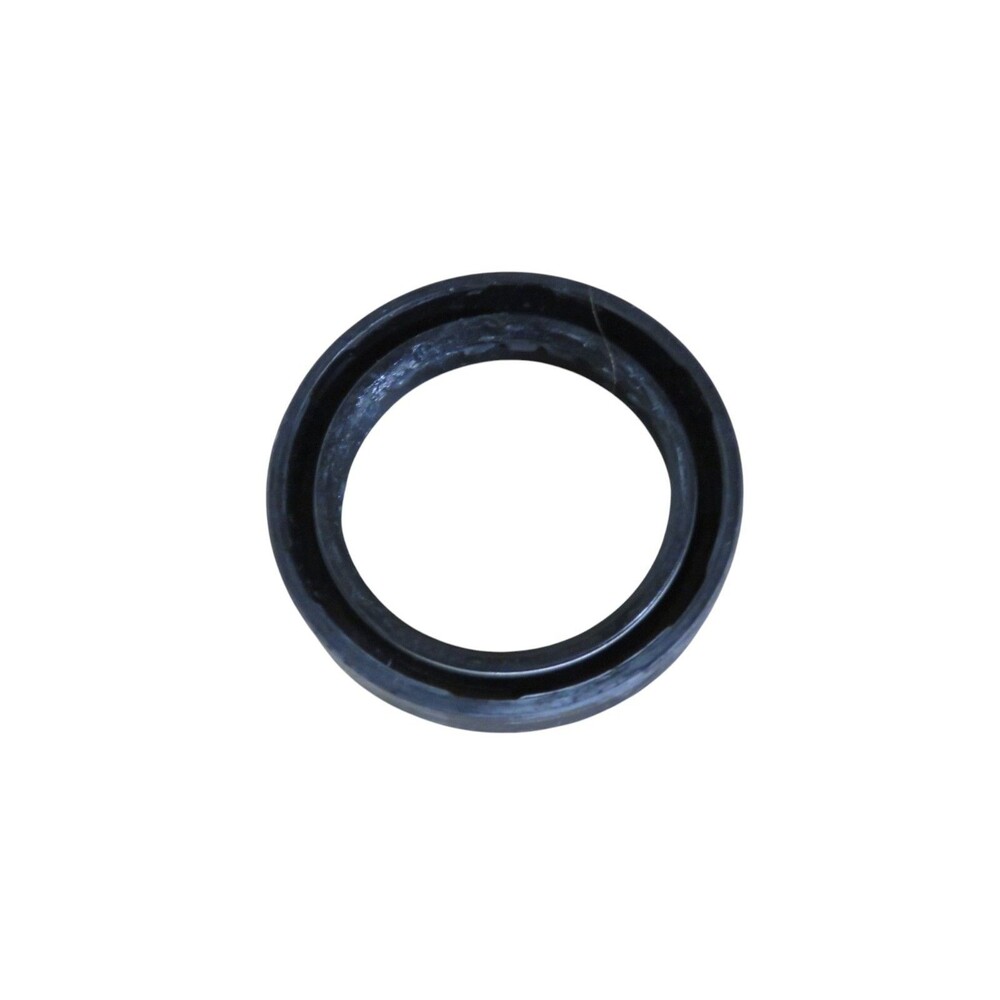 KTM Oil Seal 35X47X10 Part Number - 7528034 - NEW OEM